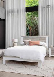 OZ Design Furniture catalogue Page 27