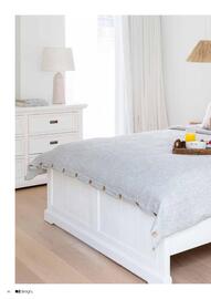 OZ Design Furniture catalogue Page 30