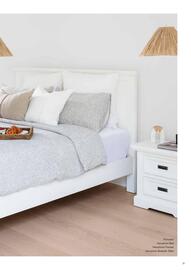 OZ Design Furniture catalogue Page 31