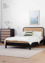 OZ Design Furniture catalogue Page 32