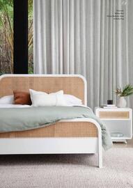 OZ Design Furniture catalogue Page 35