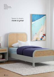 OZ Design Furniture catalogue Page 36