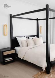 OZ Design Furniture catalogue Page 38