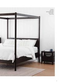 OZ Design Furniture catalogue Page 41