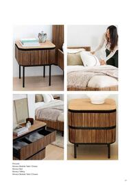 OZ Design Furniture catalogue Page 43