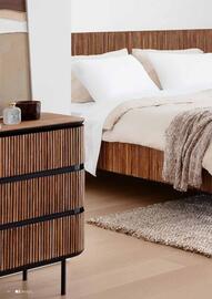 OZ Design Furniture catalogue Page 44