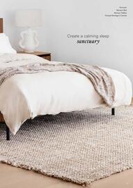 OZ Design Furniture catalogue Page 45