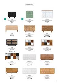 OZ Design Furniture catalogue Page 53