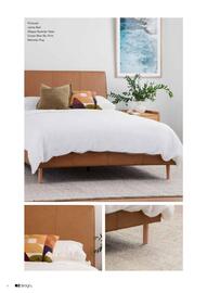 OZ Design Furniture catalogue Page 6