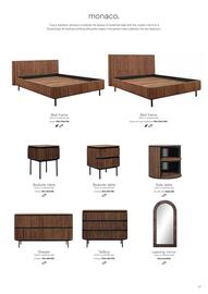 OZ Design Furniture catalogue Page 67
