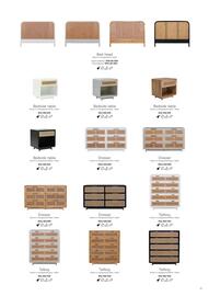 OZ Design Furniture catalogue Page 71