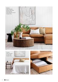 OZ Design Furniture catalogue Page 72