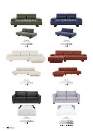 OZ Design Furniture catalogue Page 74
