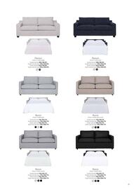 OZ Design Furniture catalogue Page 75