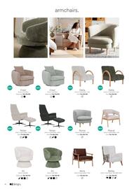 OZ Design Furniture catalogue Page 76