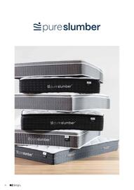 OZ Design Furniture catalogue Page 78