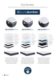 OZ Design Furniture catalogue Page 80