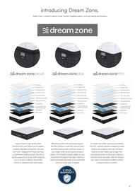 OZ Design Furniture catalogue Page 81