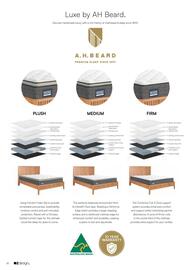 OZ Design Furniture catalogue Page 82