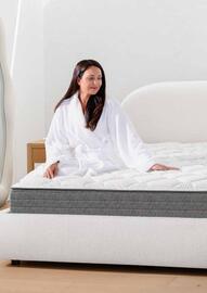 OZ Design Furniture catalogue Page 83