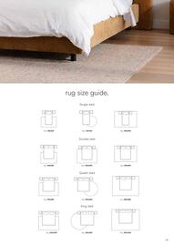 OZ Design Furniture catalogue Page 85