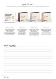 OZ Design Furniture catalogue Page 86