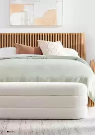 OZ Design Furniture catalogue Page 12