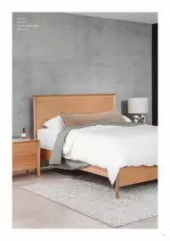 OZ Design Furniture catalogue Page 15