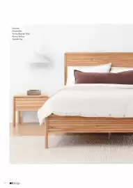 OZ Design Furniture catalogue Page 18