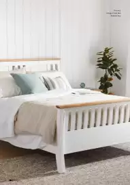 OZ Design Furniture catalogue Page 24