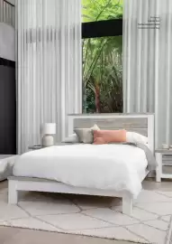 OZ Design Furniture catalogue Page 27