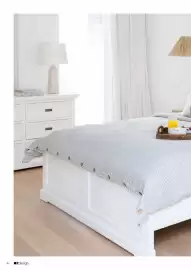 OZ Design Furniture catalogue Page 30