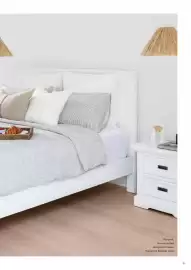 OZ Design Furniture catalogue Page 31