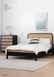 OZ Design Furniture catalogue Page 32