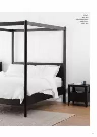 OZ Design Furniture catalogue Page 41