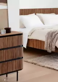 OZ Design Furniture catalogue Page 44