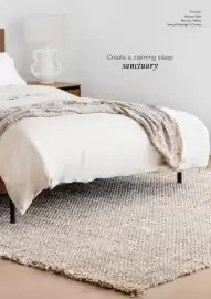 OZ Design Furniture catalogue Page 45