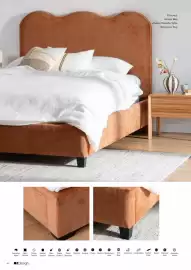 OZ Design Furniture catalogue Page 46