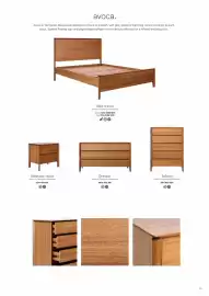 OZ Design Furniture catalogue Page 57