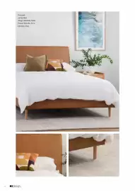 OZ Design Furniture catalogue Page 6