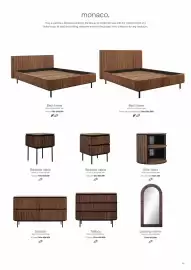 OZ Design Furniture catalogue Page 67
