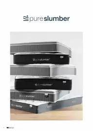 OZ Design Furniture catalogue Page 78