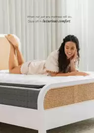 OZ Design Furniture catalogue Page 79