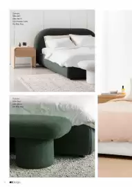 OZ Design Furniture catalogue Page 8