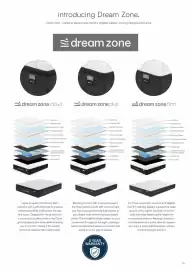 OZ Design Furniture catalogue Page 81