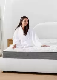 OZ Design Furniture catalogue Page 83