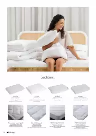 OZ Design Furniture catalogue Page 84