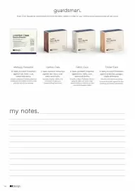 OZ Design Furniture catalogue Page 86