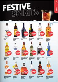 Star Liquor catalogue Page 7