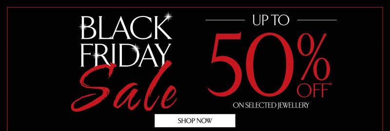 Mazzuchelli's catalogue week 48 Page 1